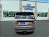 2018 Land Rover Discovery HSE Luxury - thumbnail 3