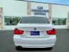 2011 BMW 3 Series 328i xDrive - thumbnail 3