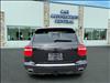 2009 Porsche Cayenne Base - thumbnail 3