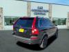 2006 Volvo XC90 2.5T