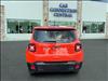 2018 Jeep Renegade Sport - thumbnail 3