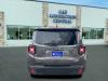 2017 Jeep Renegade Latitude - thumbnail 3