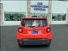 2015 Jeep Renegade Latitude - thumbnail 3