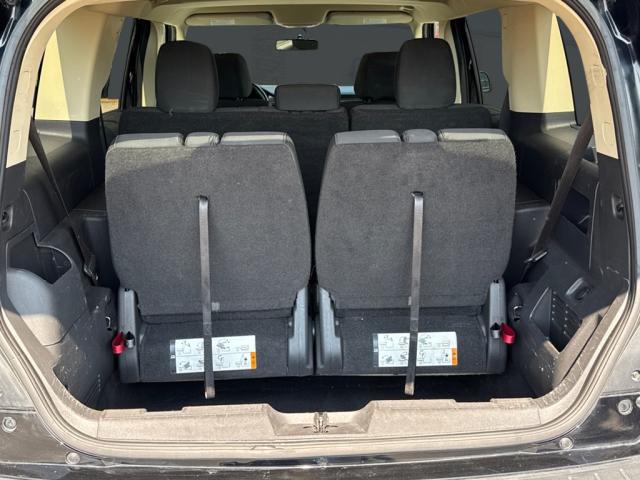 2016 Ford Flex SE