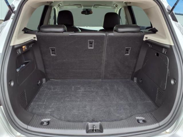 2019 Buick Encore Sport Touring
