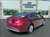 2016 Chrysler 200 Limited - thumbnail 4