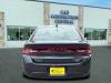 2014 Dodge Dart Aero