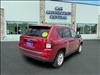 2015 Jeep Compass Sport - thumbnail 4