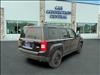 2016 Jeep Patriot Latitude - thumbnail 4
