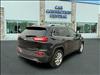 2014 Jeep Cherokee Limited - thumbnail 4