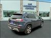 2020 Jeep Cherokee Limited - thumbnail 4