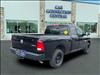 2014 RAM 1500 Express - thumbnail 4