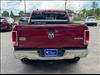 2014 RAM 1500 Laramie Longhorn - thumbnail 4