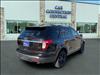 2014 Ford Explorer XLT - thumbnail 4
