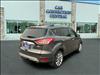 2016 Ford Escape SE - thumbnail 4