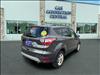 2018 Ford Escape SE - thumbnail 4