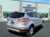 2014 Ford Escape SE - thumbnail 4