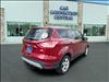 2014 Ford Escape SE - thumbnail 4