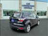 2017 Ford Escape Titanium - thumbnail 4