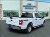2018 Ford F-150 XLT - thumbnail 4