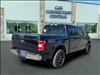 2018 Ford F-150 XLT - thumbnail 4