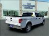2014 Ford F-150 XLT - thumbnail 4