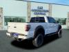 2014 Ford F-150 FX4 - thumbnail 4