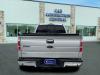2013 Ford F-150 XLT - thumbnail 4