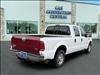 2006 Ford F-250 Super Duty Lariat - thumbnail 4