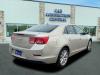 2015 Chevrolet Malibu LT - thumbnail 4