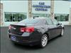2015 Chevrolet Malibu LT - thumbnail 4