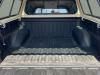 2011 Chevrolet Colorado LT