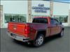 2015 Chevrolet Silverado 1500 LT Z71 - thumbnail 4