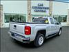 2016 GMC Sierra 1500 SLE - thumbnail 4