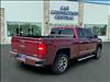 2015 GMC Sierra 1500 SLE - thumbnail 4