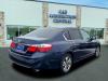 2014 Honda Accord LX - thumbnail 4