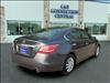 2013 Nissan Altima 2.5 S - thumbnail 4