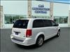 2019 Dodge Grand Caravan SXT - thumbnail 4