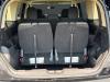 2016 Ford Flex SE