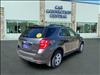 2016 Chevrolet Equinox LT - thumbnail 4