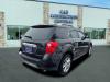 2013 Chevrolet Equinox LTZ - thumbnail 4