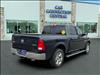2016 RAM 1500 Big Horn - thumbnail 4