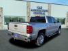 2015 Chevrolet Silverado 1500 LT Z71 - thumbnail 4