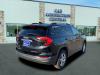 2019 GMC Terrain SLE Diesel