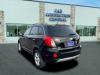 2015 Chevrolet Captiva Sport LT - thumbnail 4