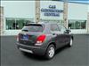 2016 Chevrolet Trax LT - thumbnail 4