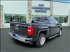 2016 GMC Sierra 1500 SLE - thumbnail 4