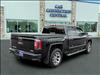 2016 GMC Sierra 1500 SLT - thumbnail 4