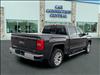 2015 GMC Sierra 1500 SLT - thumbnail 4