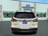 2021 Subaru Ascent Limited 8-Passenger